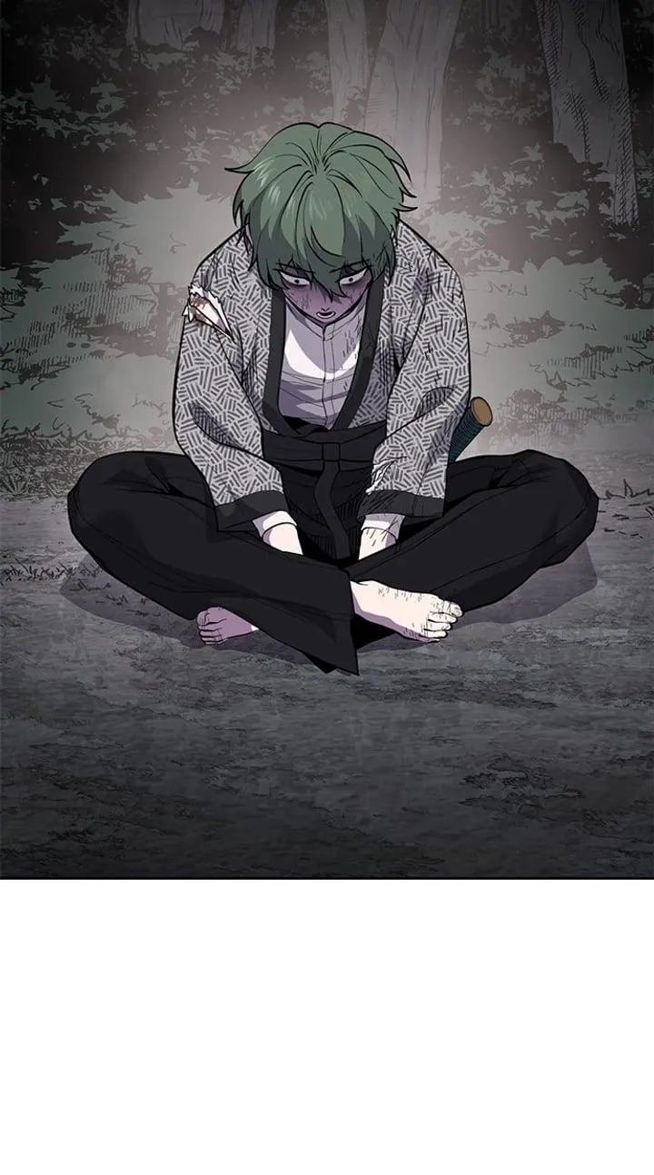 Page 5 - Ticket Hero Chapter 285