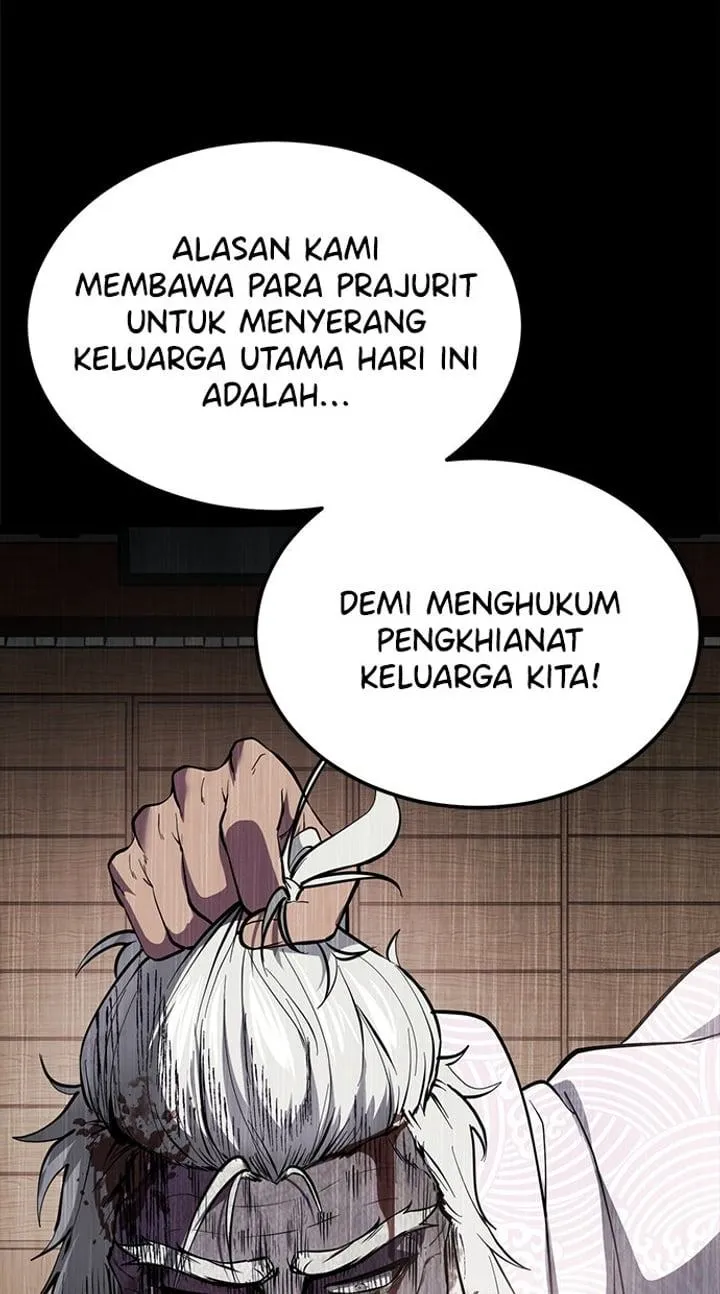 Page 7 - Ticket Hero Chapter 285
