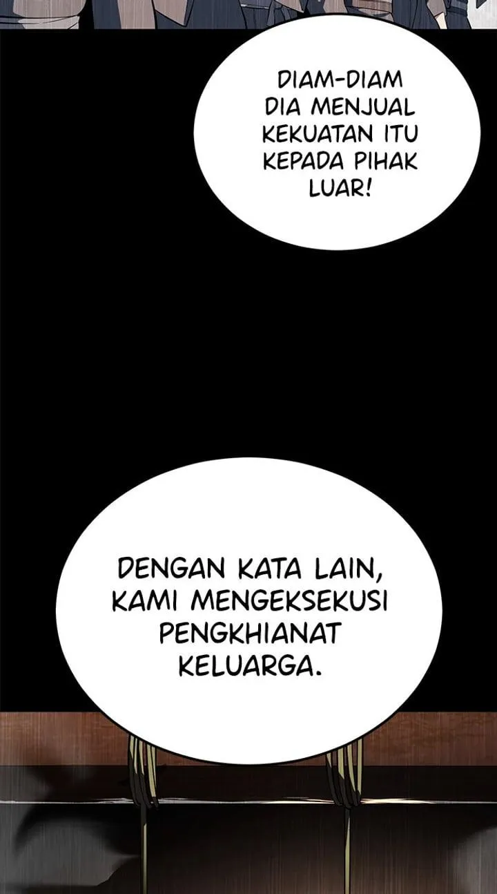 Page 11 - Ticket Hero Chapter 285