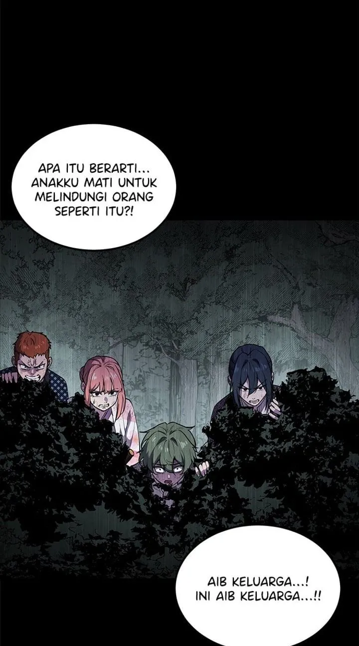 Page 13 - Ticket Hero Chapter 285