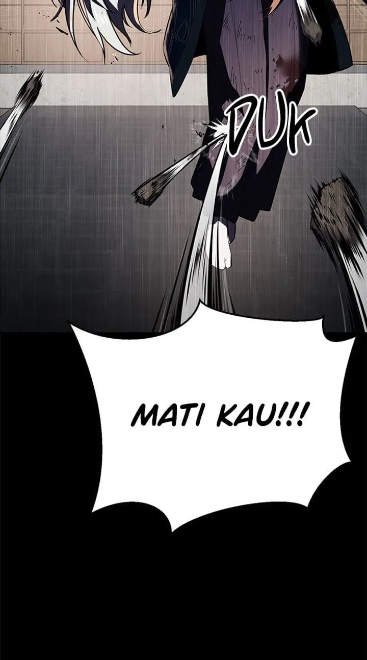 Page 15 - Ticket Hero Chapter 285