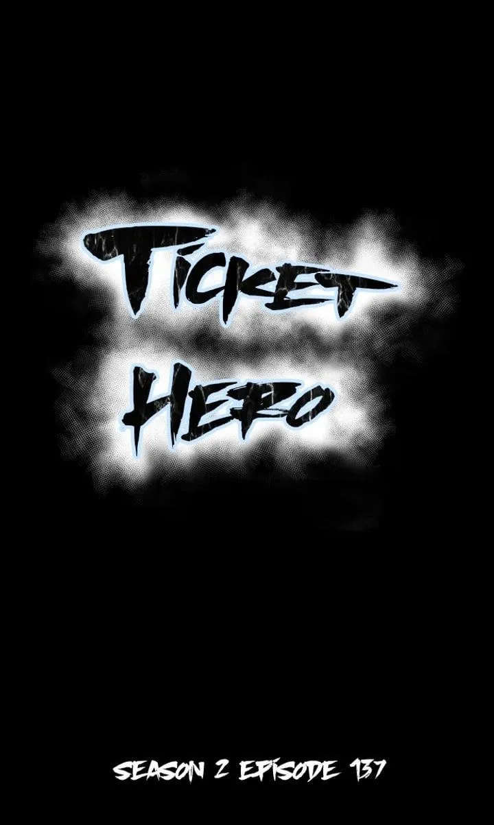 Page 17 - Ticket Hero Chapter 285