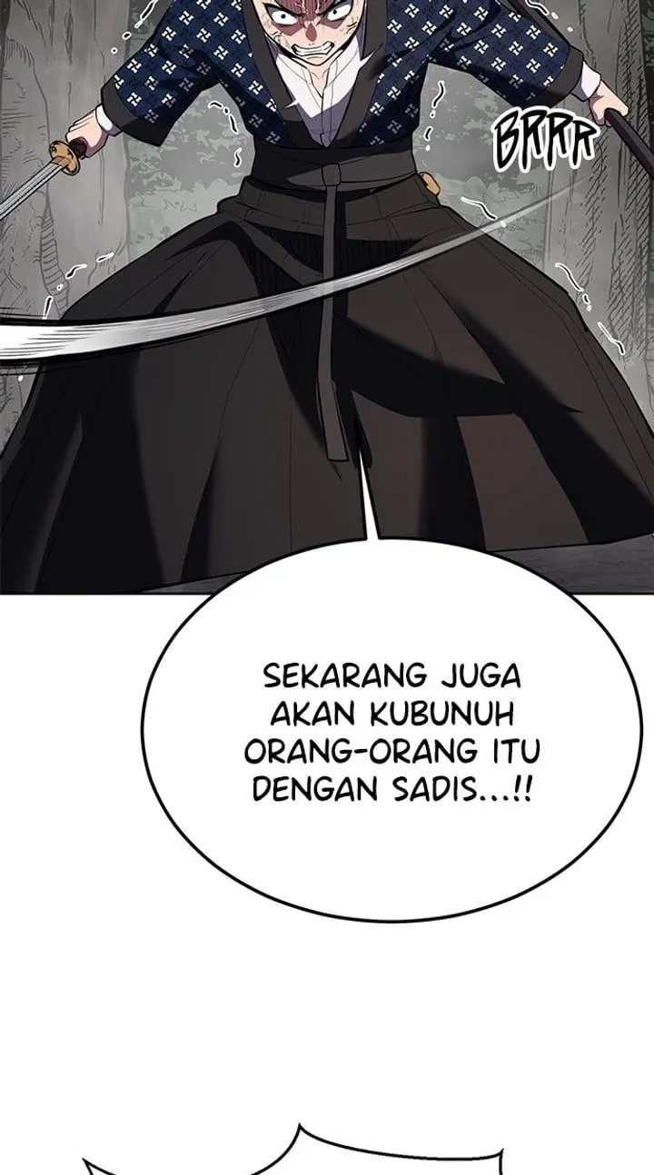 Page 19 - Ticket Hero Chapter 285
