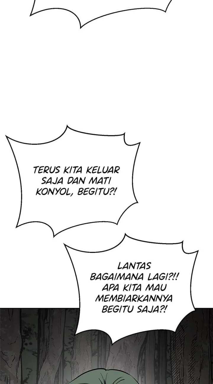Page 21 - Ticket Hero Chapter 285