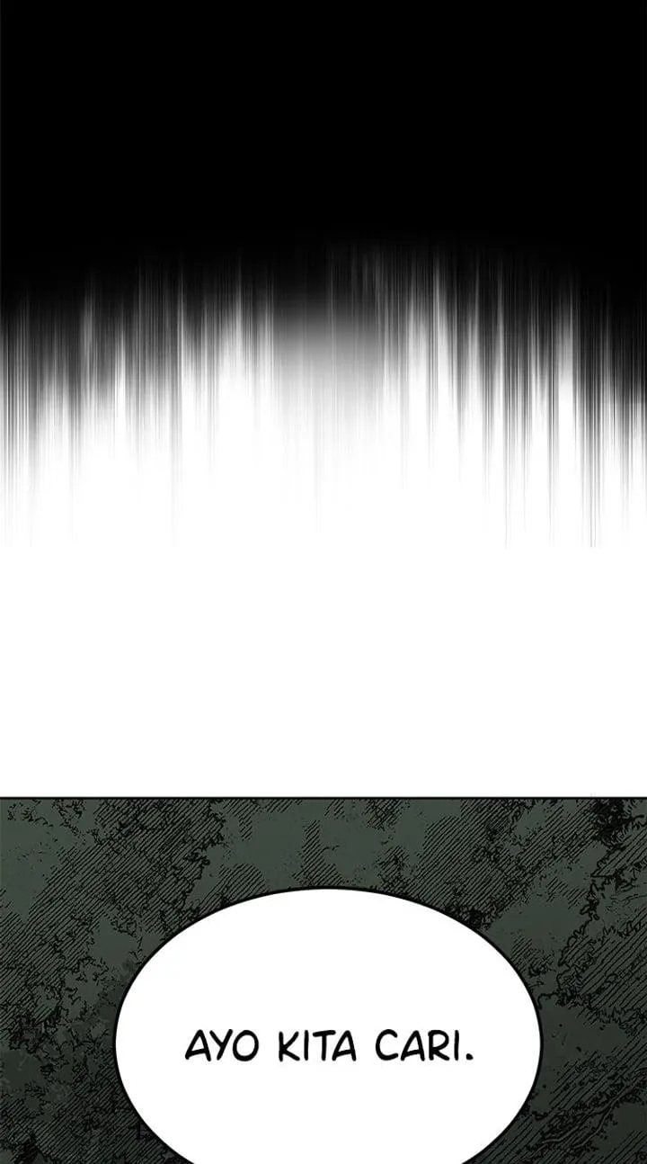 Page 25 - Ticket Hero Chapter 285