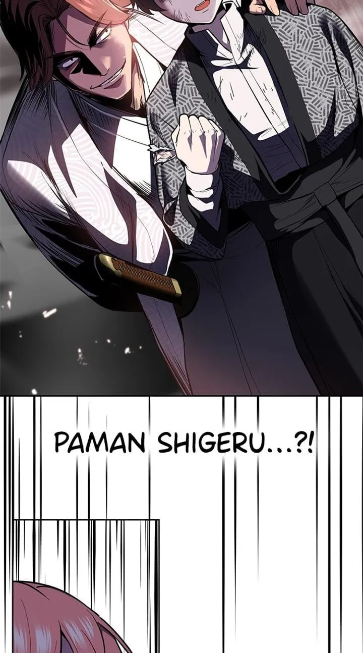 Page 31 - Ticket Hero Chapter 285