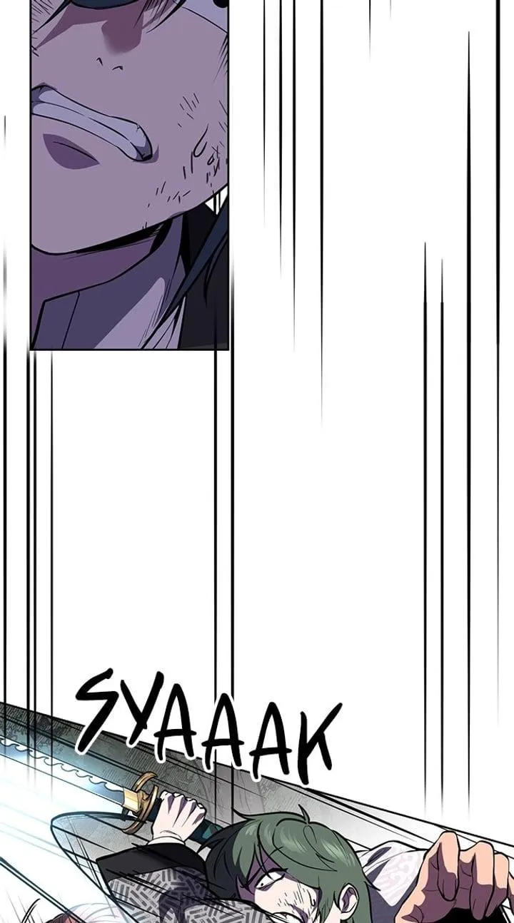 Page 33 - Ticket Hero Chapter 285