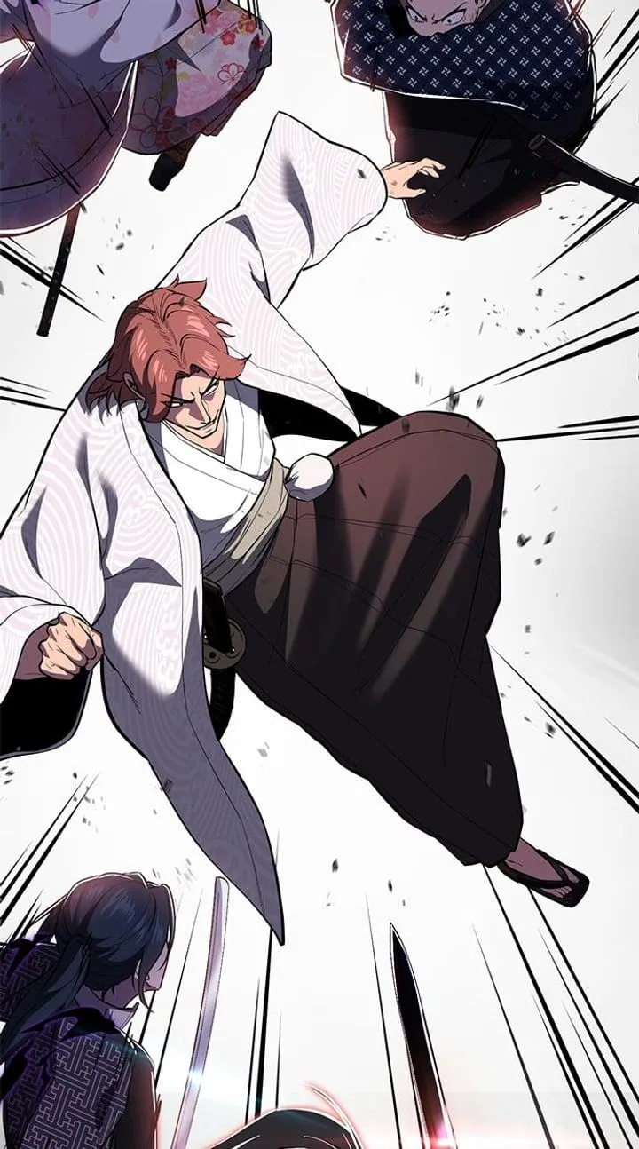 Page 37 - Ticket Hero Chapter 285