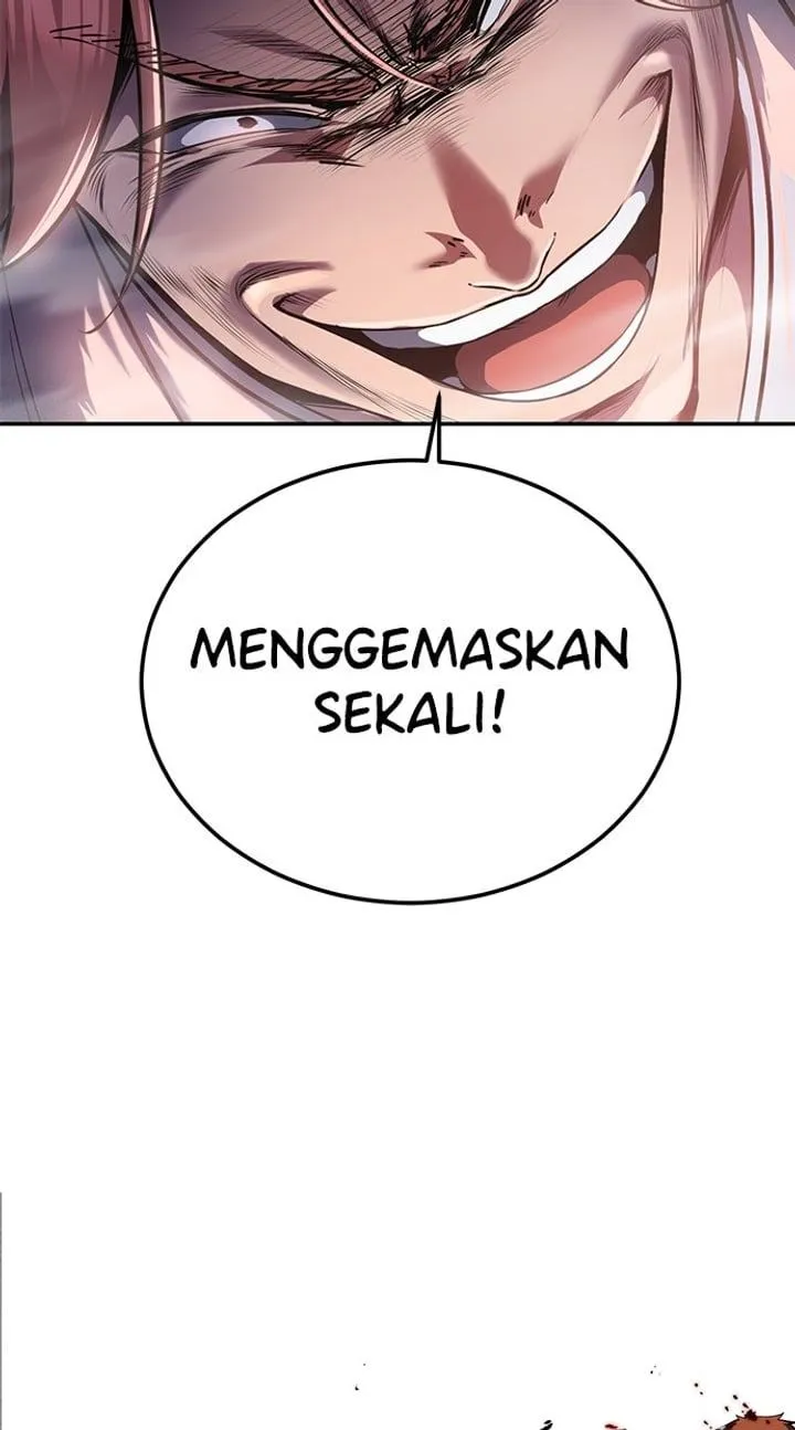 Page 39 - Ticket Hero Chapter 285
