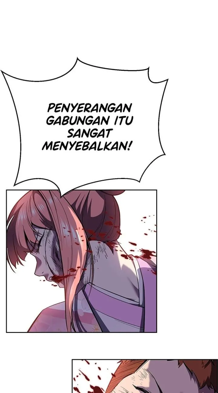 Page 41 - Ticket Hero Chapter 285
