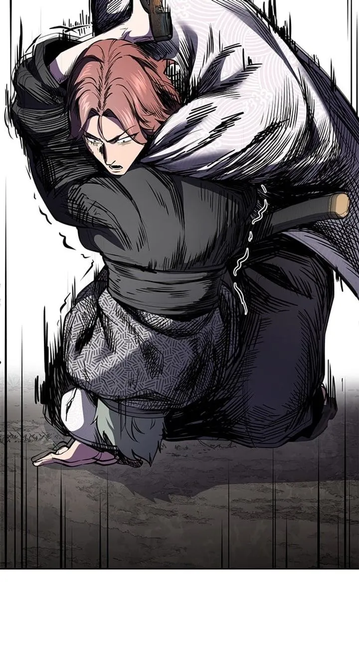 Page 49 - Ticket Hero Chapter 285