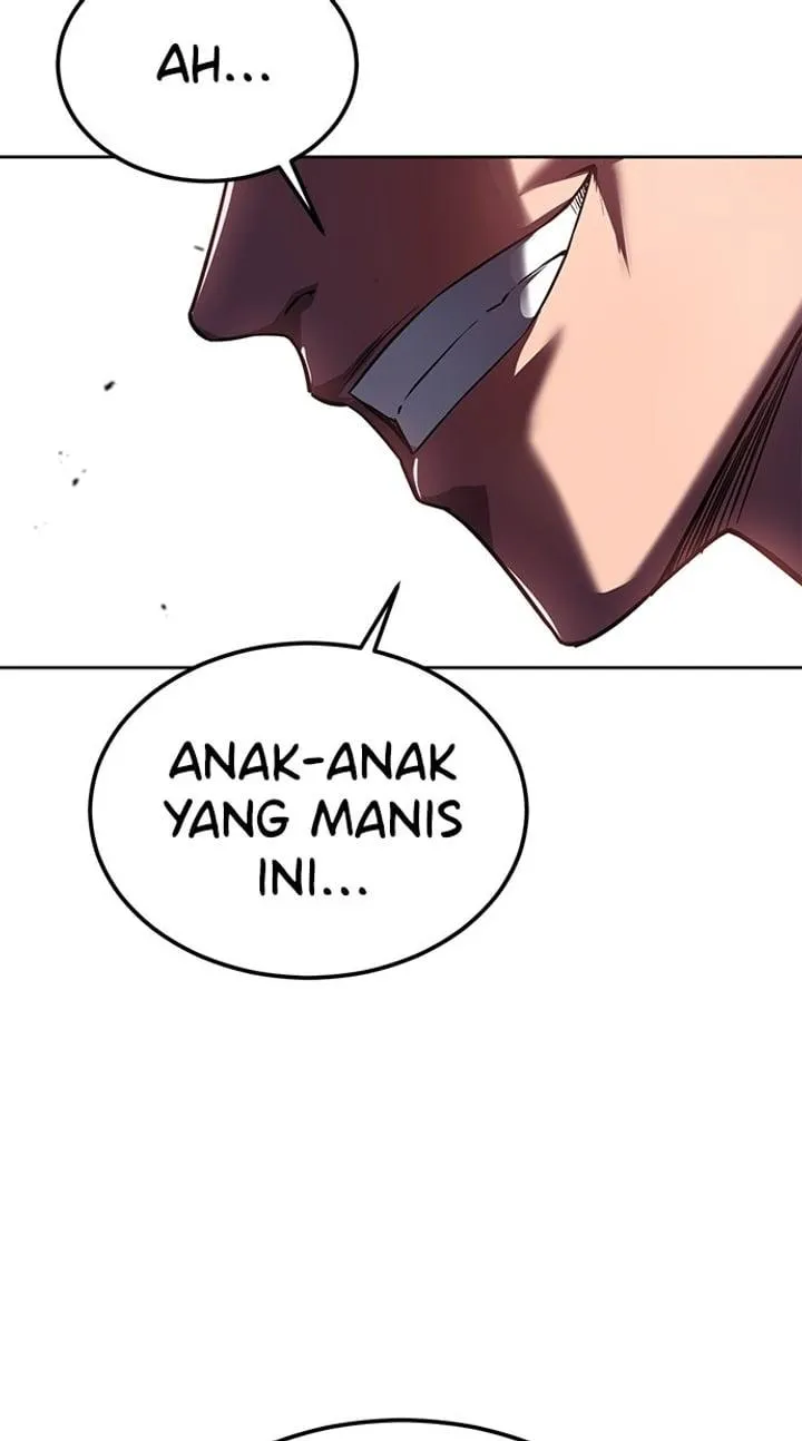 Page 53 - Ticket Hero Chapter 285