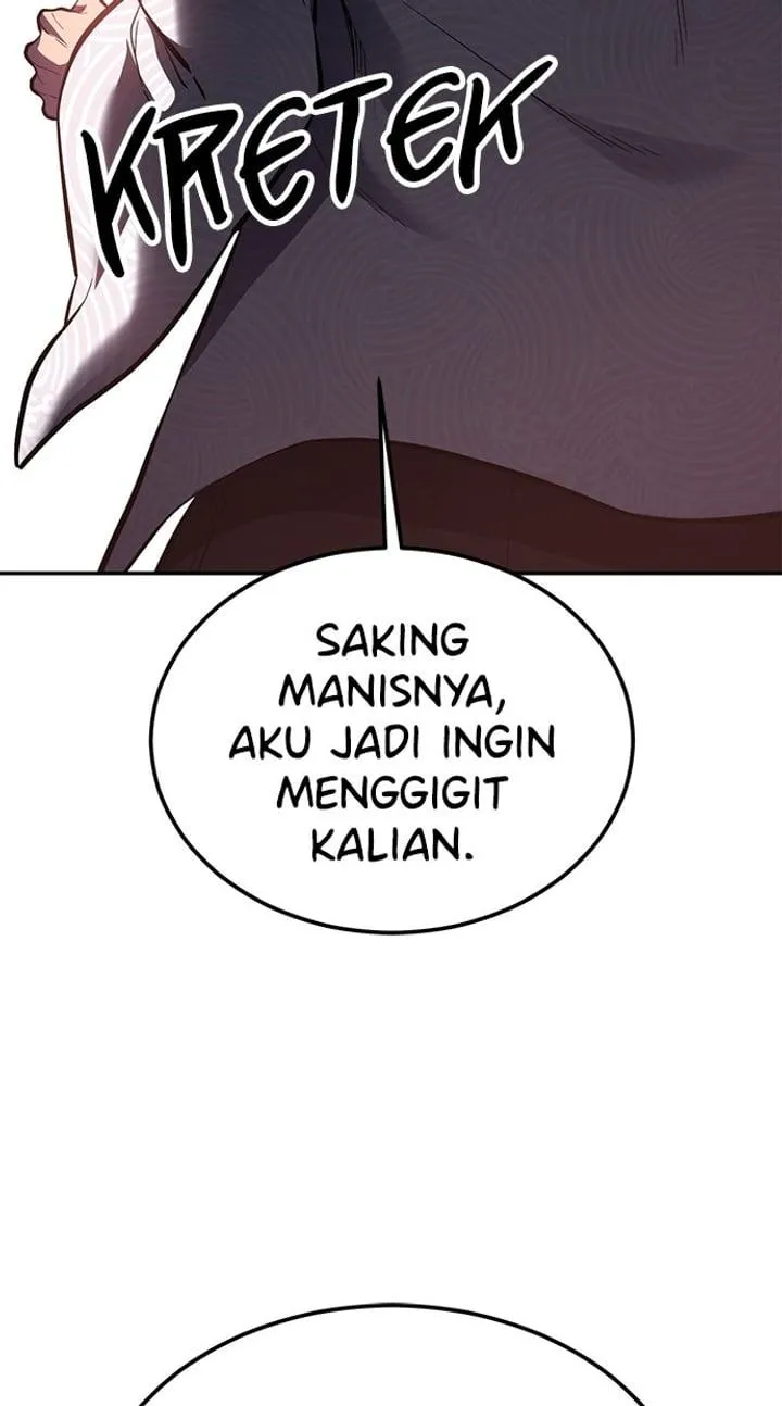 Page 55 - Ticket Hero Chapter 285