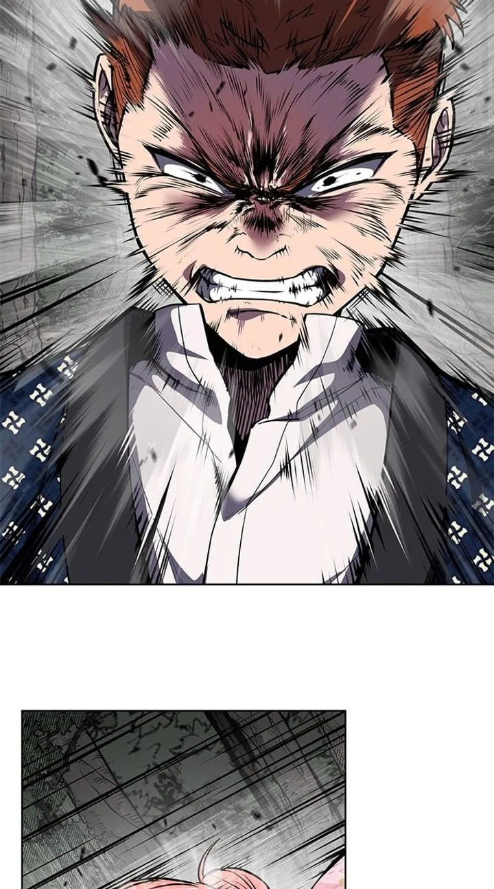 Page 59 - Ticket Hero Chapter 285