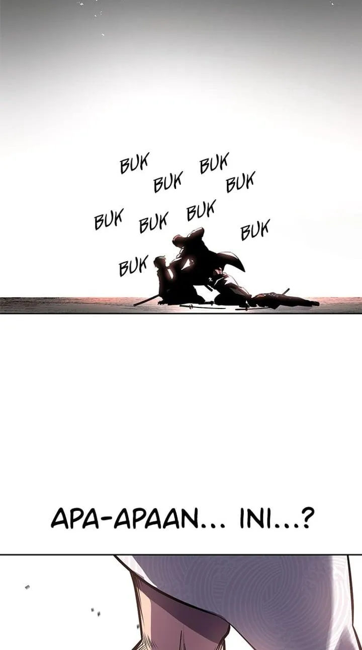 Page 63 - Ticket Hero Chapter 285