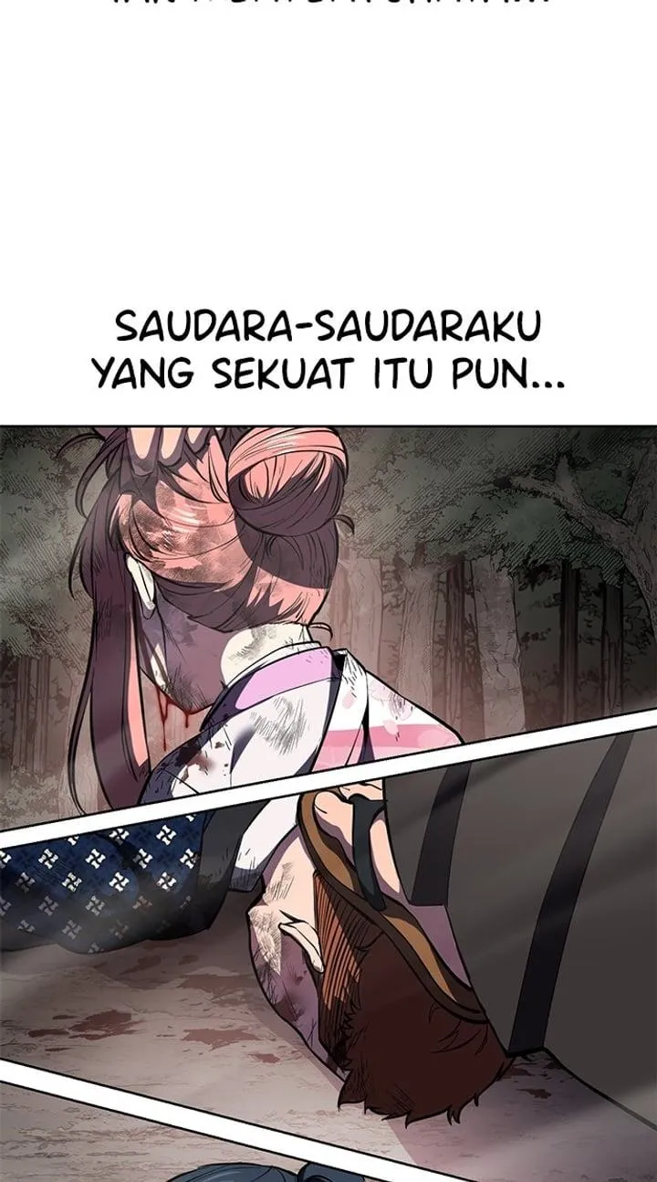 Page 65 - Ticket Hero Chapter 285