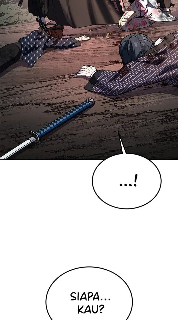 Page 77 - Ticket Hero Chapter 285