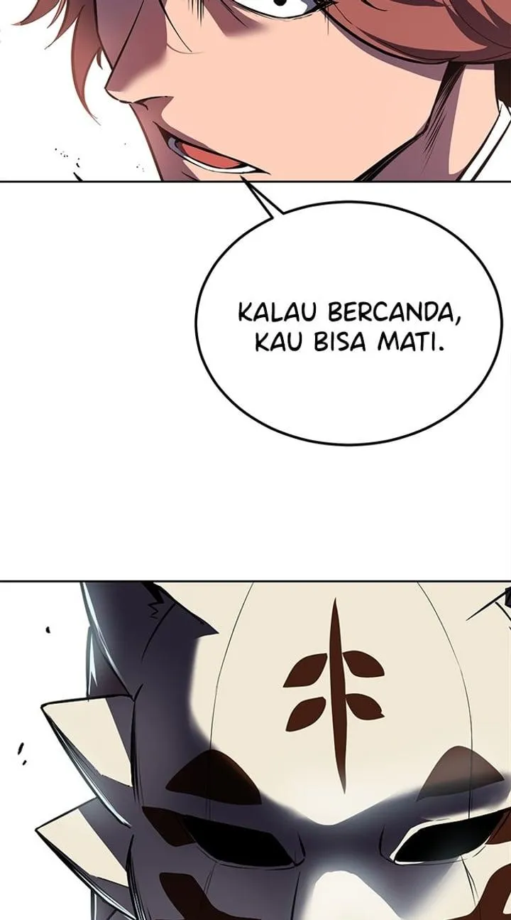 Page 79 - Ticket Hero Chapter 285