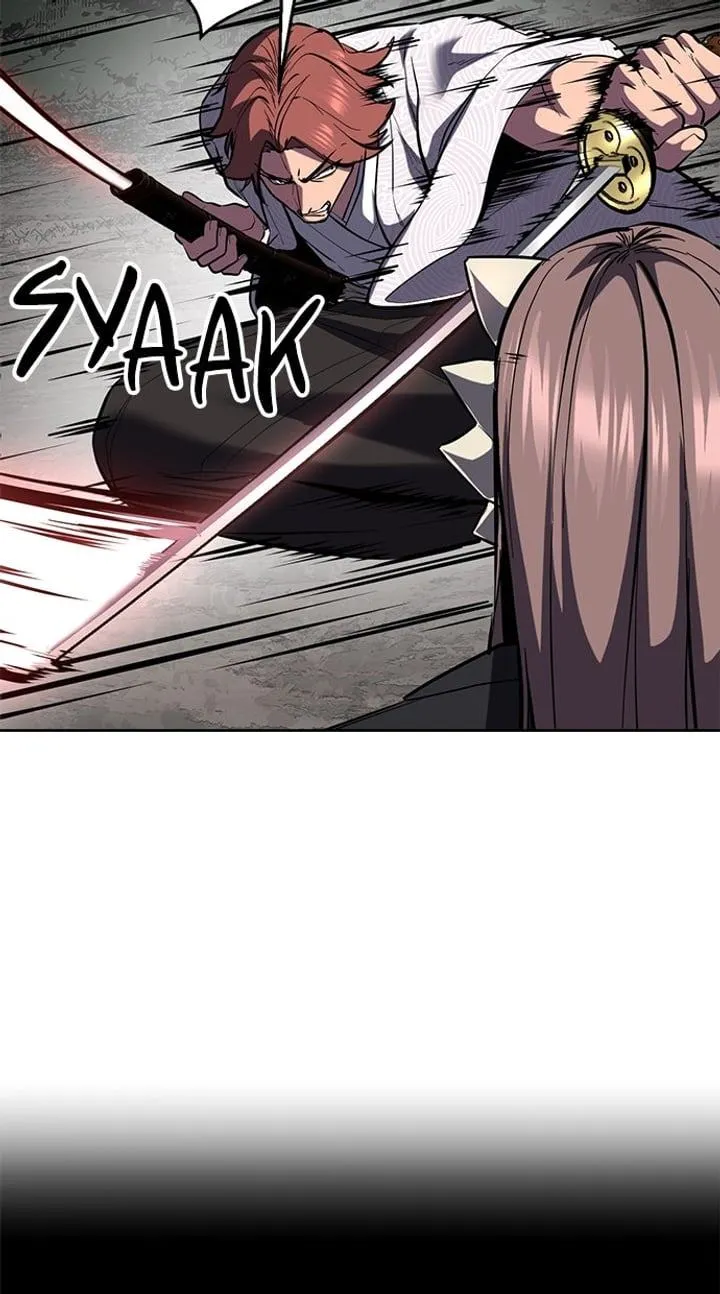 Page 81 - Ticket Hero Chapter 285