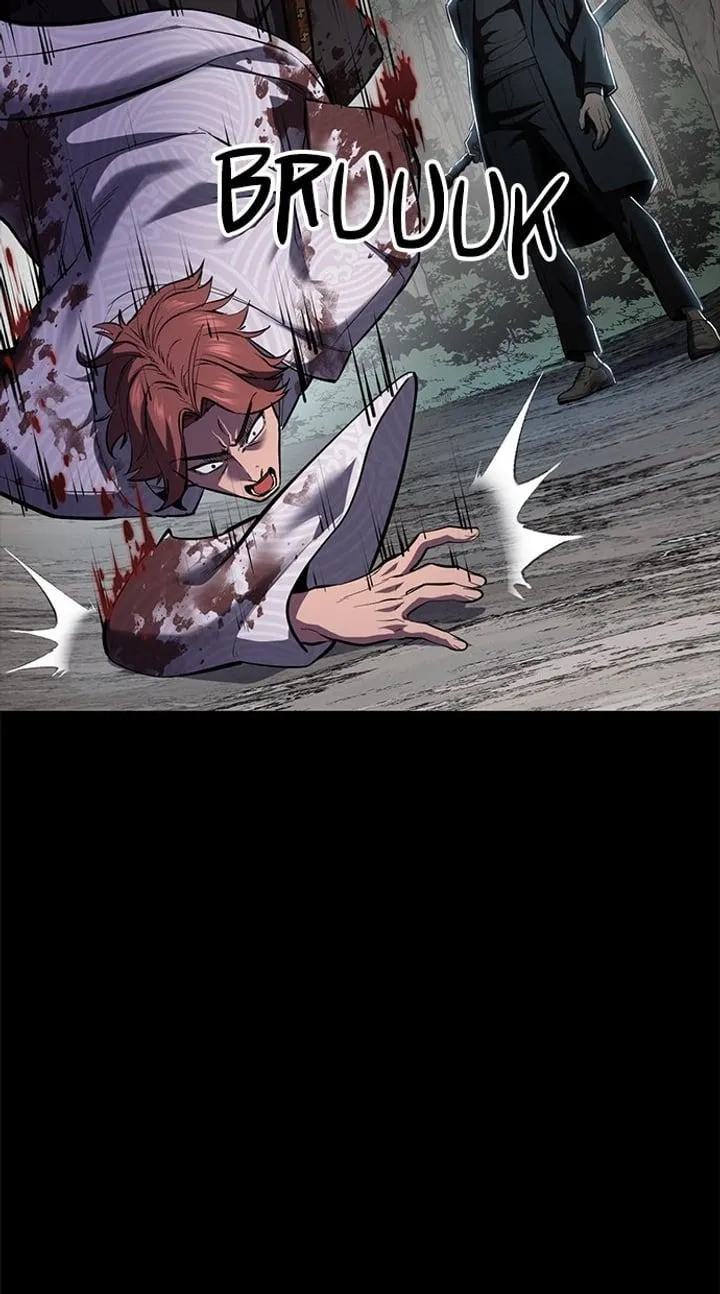 Page 85 - Ticket Hero Chapter 285