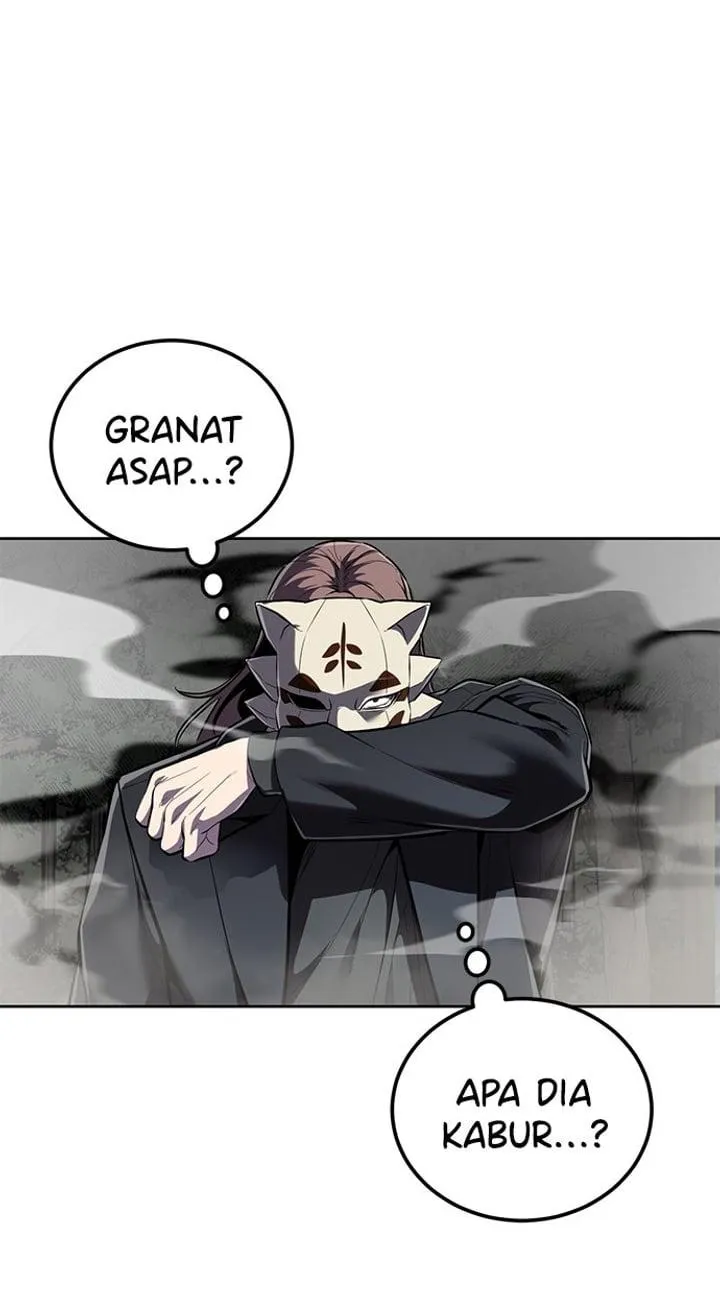 Page 93 - Ticket Hero Chapter 285