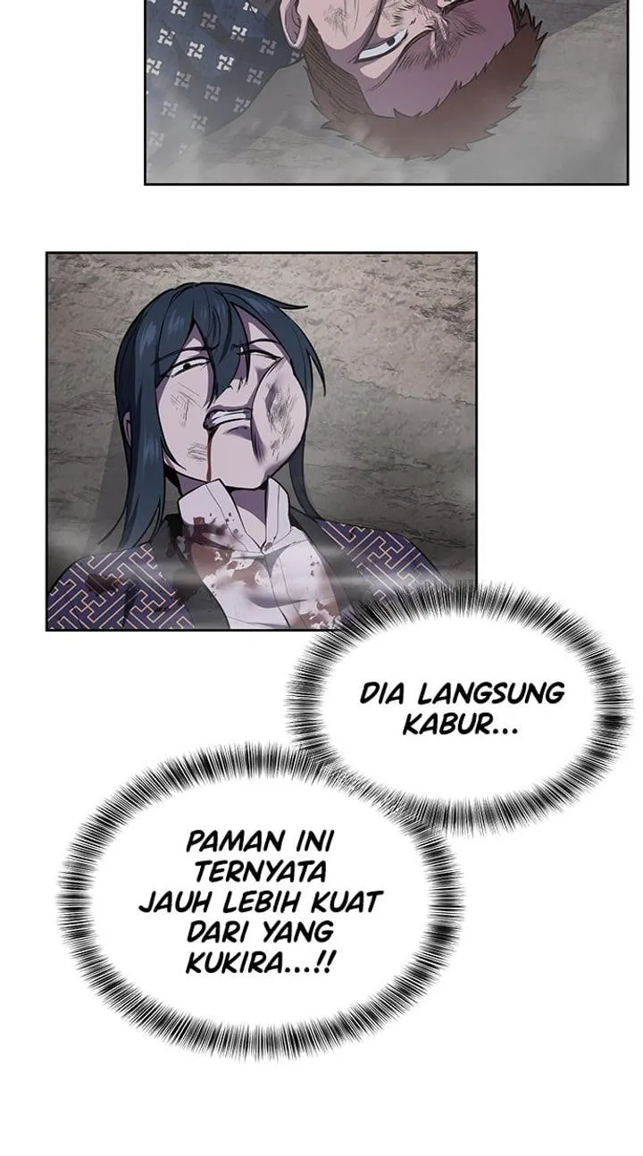 Page 95 - Ticket Hero Chapter 285