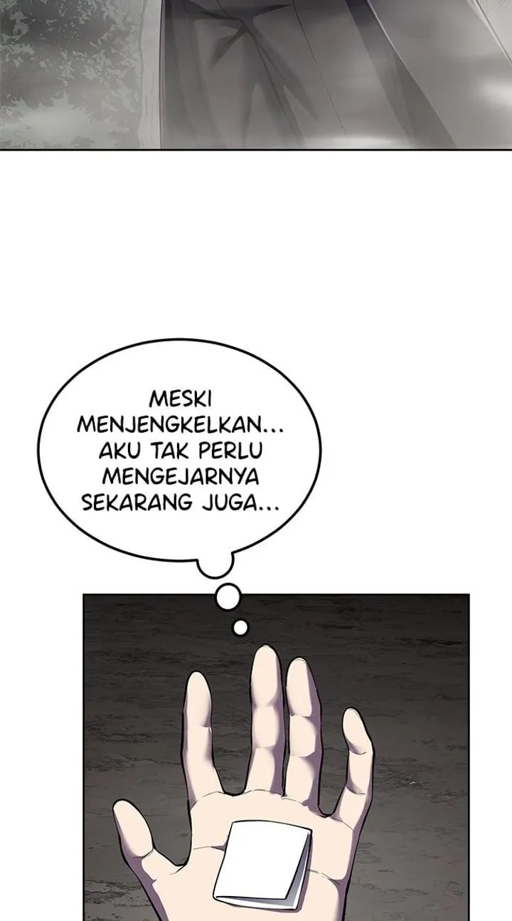 Page 97 - Ticket Hero Chapter 285