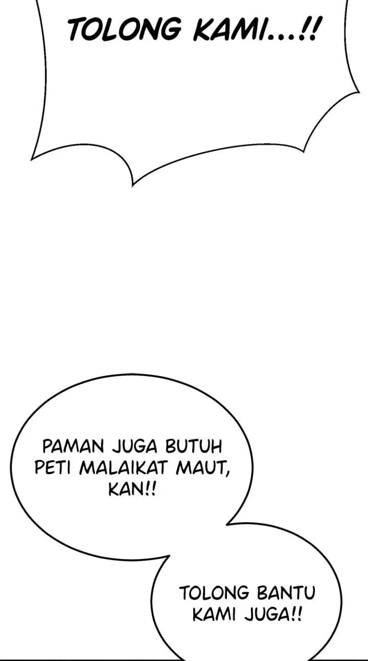 Page 99 - Ticket Hero Chapter 285