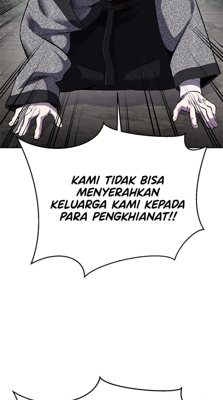 Page 103 - Ticket Hero Chapter 285