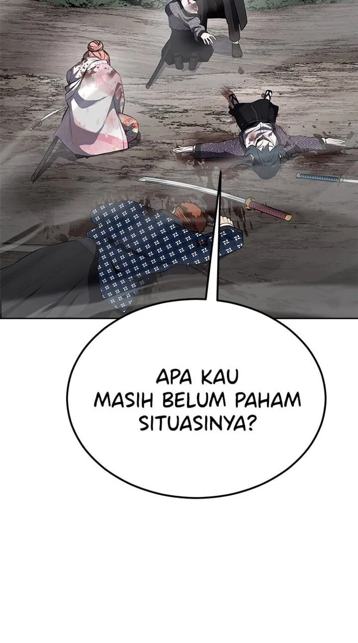 Page 107 - Ticket Hero Chapter 285