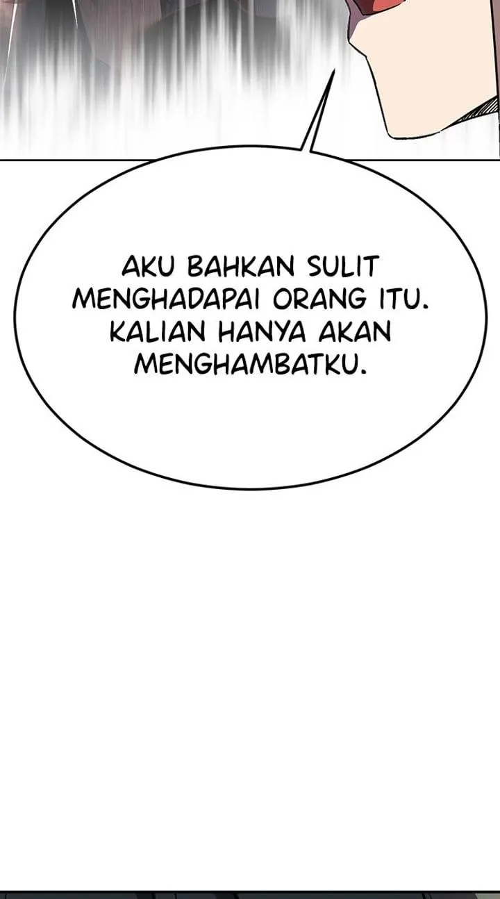 Page 113 - Ticket Hero Chapter 285