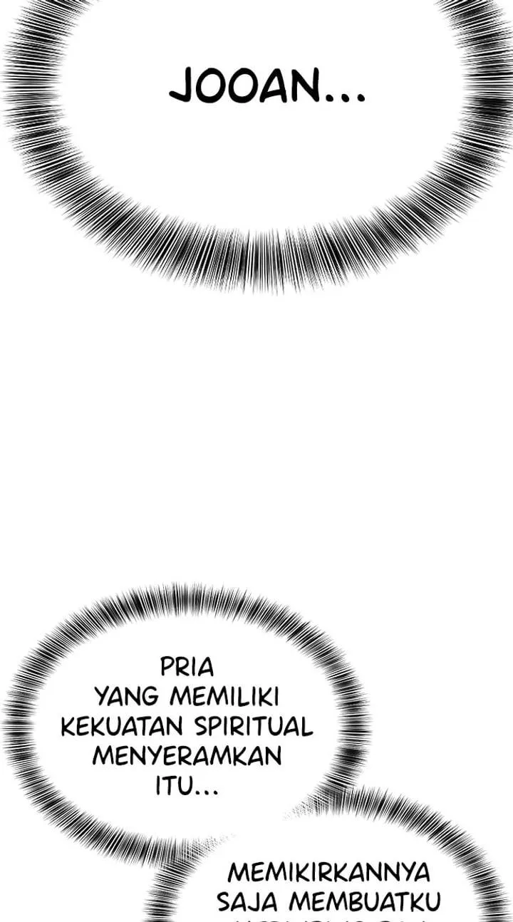 Page 115 - Ticket Hero Chapter 285