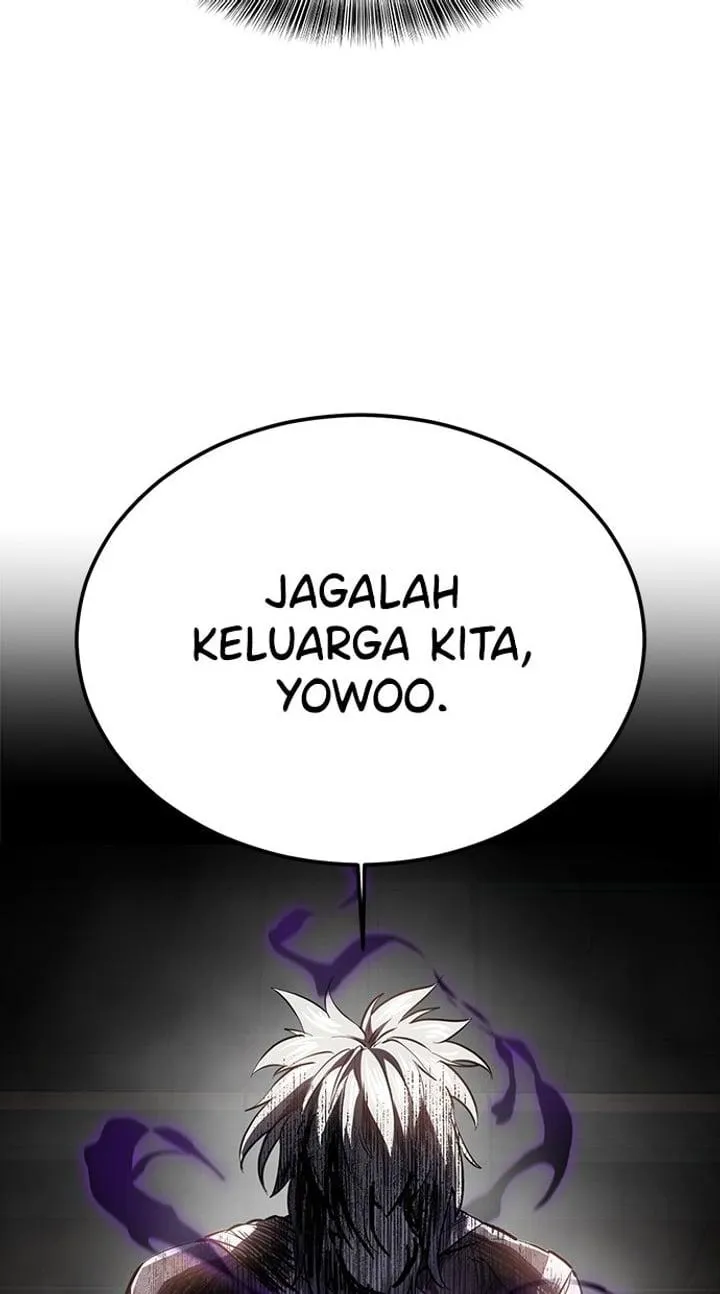 Page 117 - Ticket Hero Chapter 285