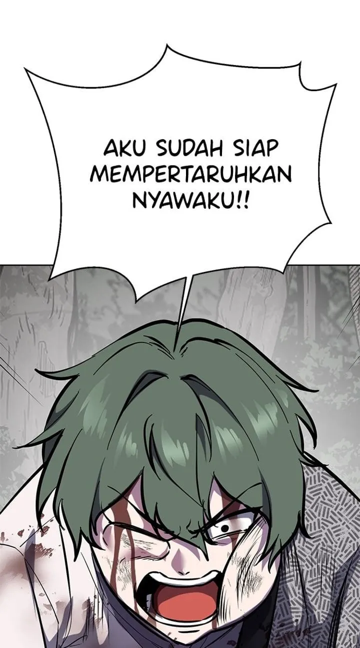 Page 119 - Ticket Hero Chapter 285