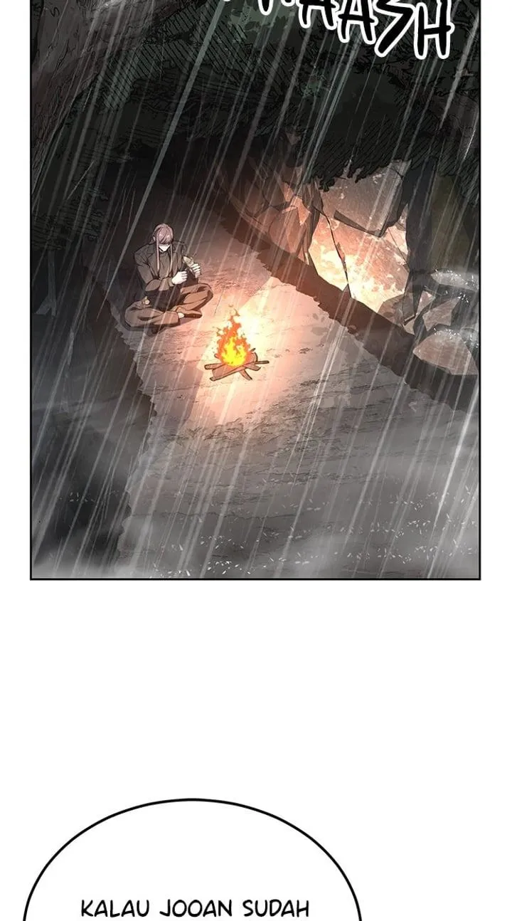 Page 131 - Ticket Hero Chapter 285