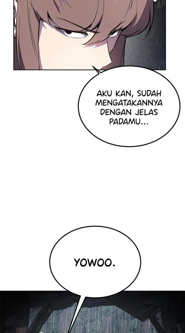 Page 137 - Ticket Hero Chapter 285
