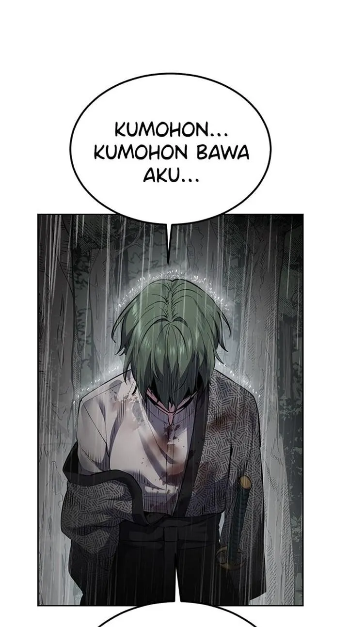 Page 139 - Ticket Hero Chapter 285
