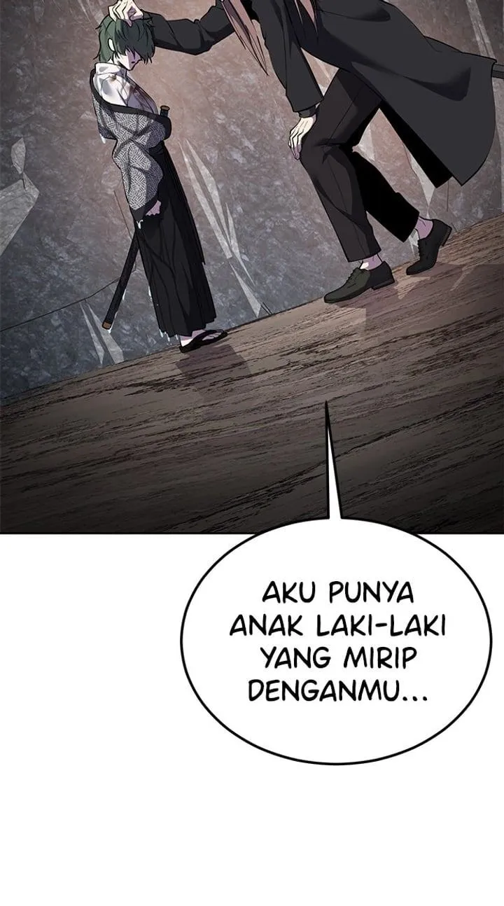 Page 141 - Ticket Hero Chapter 285