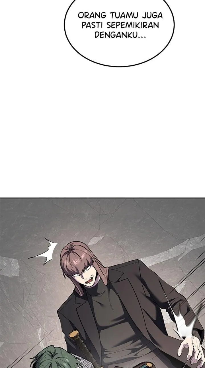 Page 143 - Ticket Hero Chapter 285