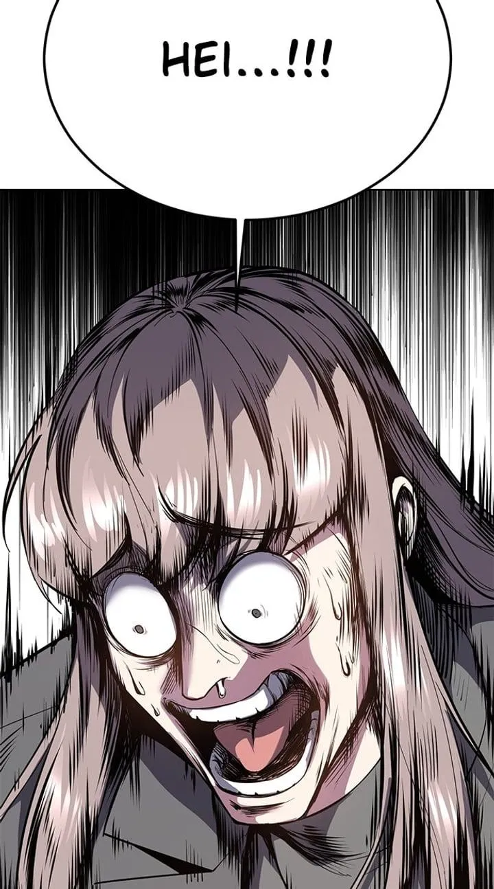 Page 147 - Ticket Hero Chapter 285