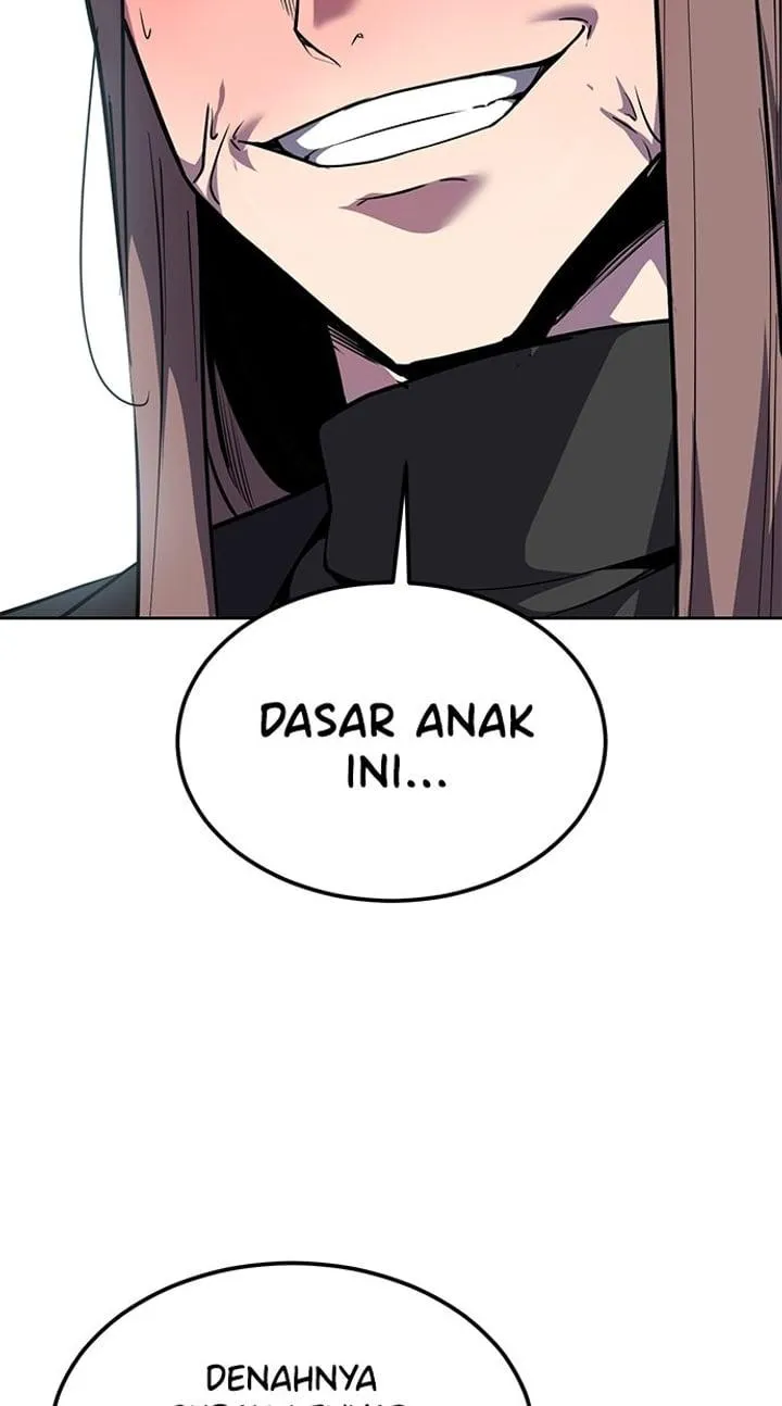 Page 153 - Ticket Hero Chapter 285