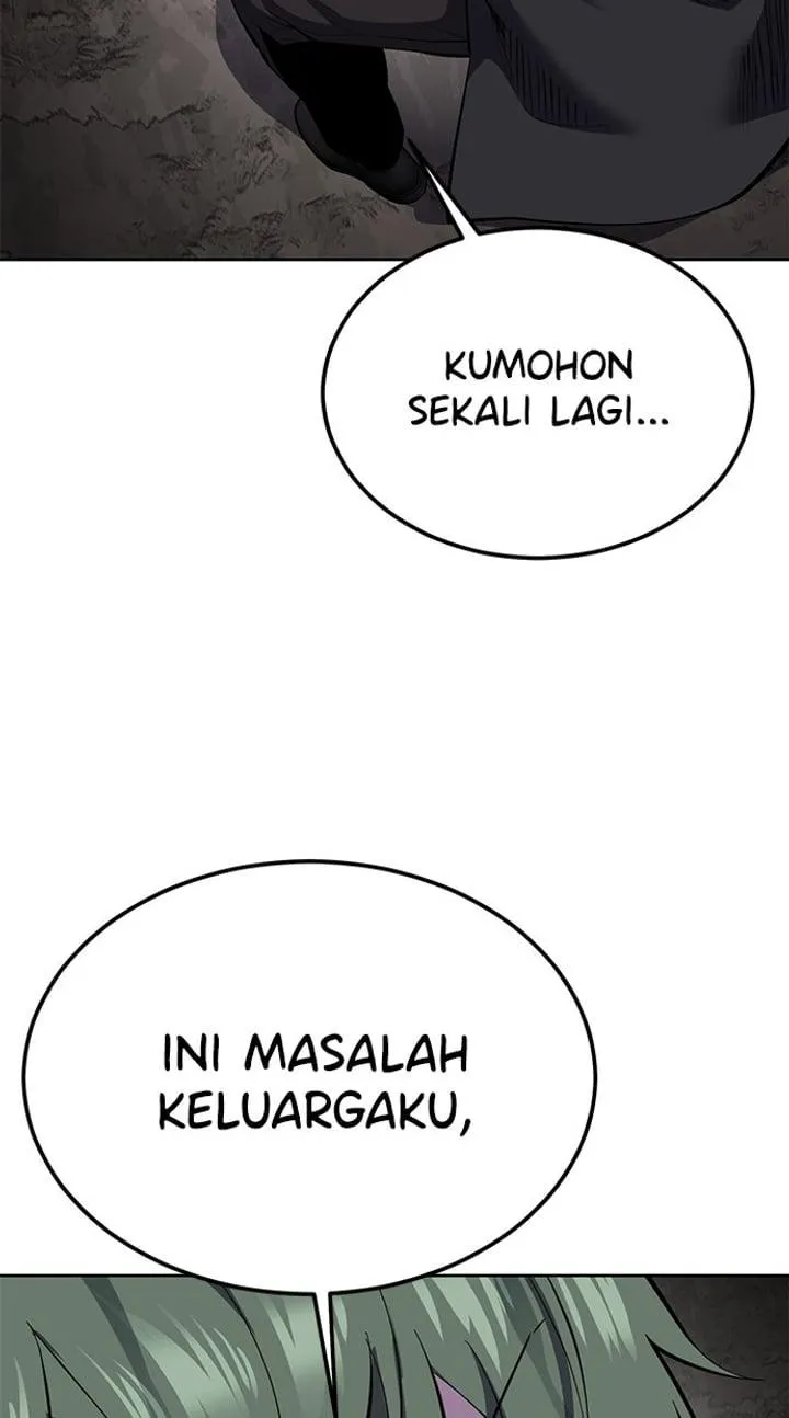 Page 155 - Ticket Hero Chapter 285