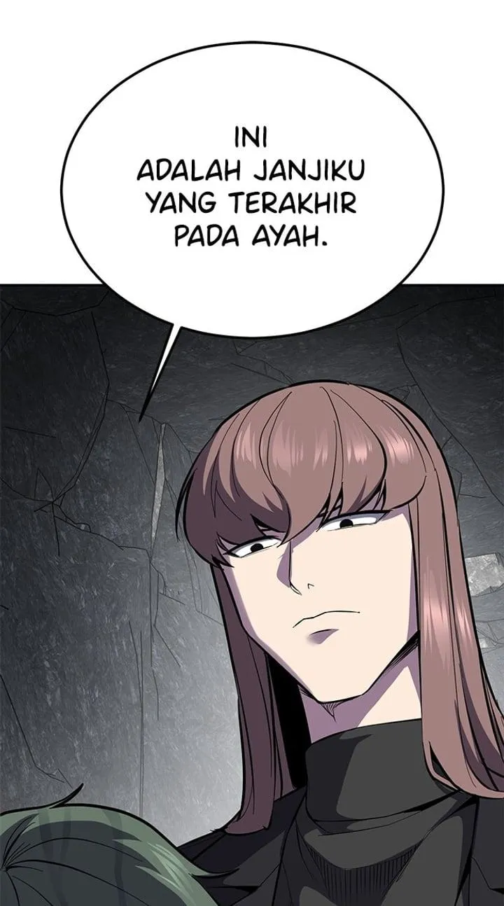 Page 157 - Ticket Hero Chapter 285