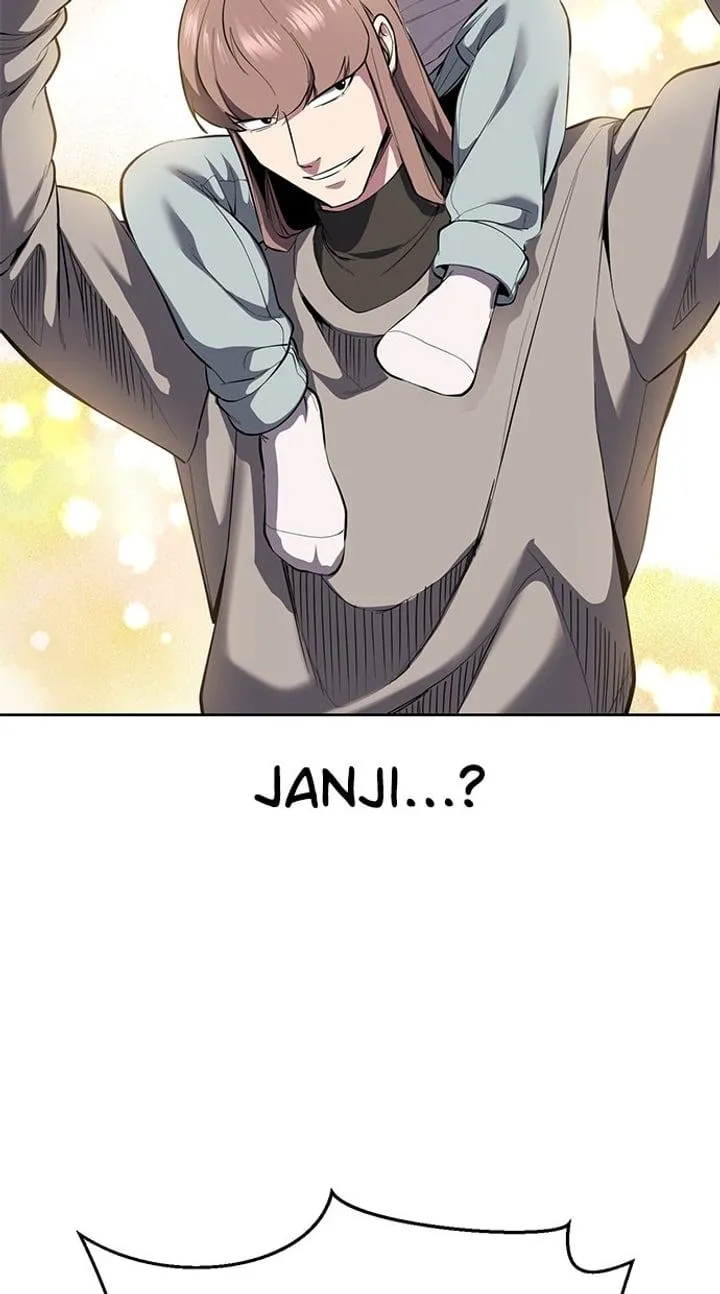 Page 159 - Ticket Hero Chapter 285