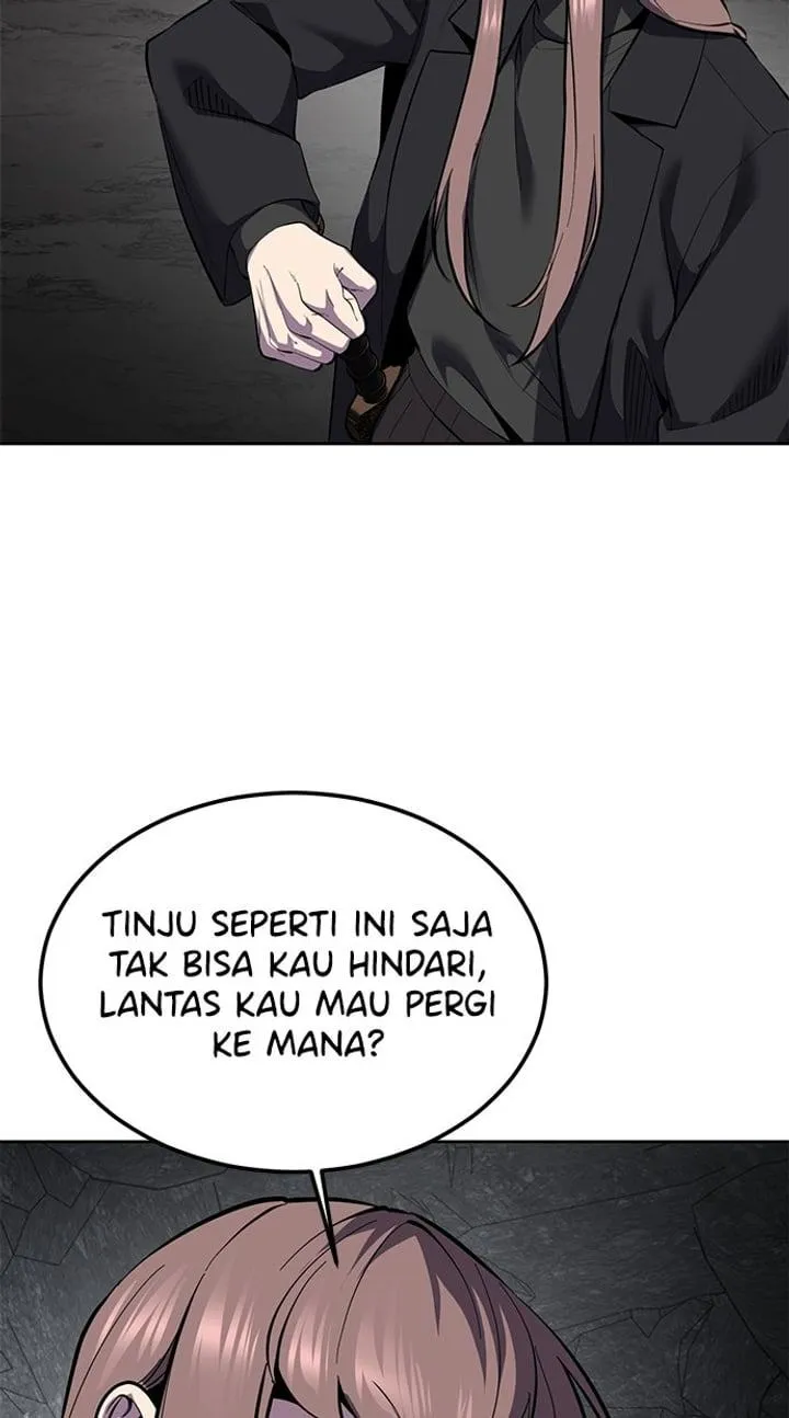 Page 167 - Ticket Hero Chapter 285