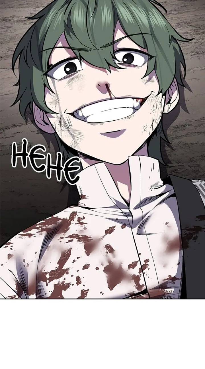Page 173 - Ticket Hero Chapter 285