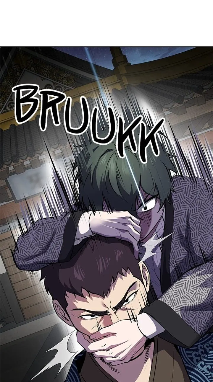 Page 183 - Ticket Hero Chapter 285