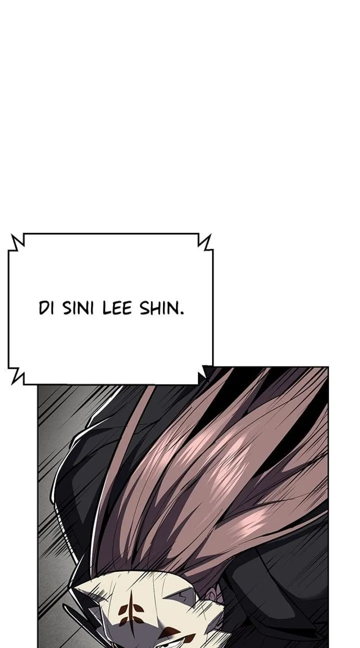 Page 193 - Ticket Hero Chapter 285