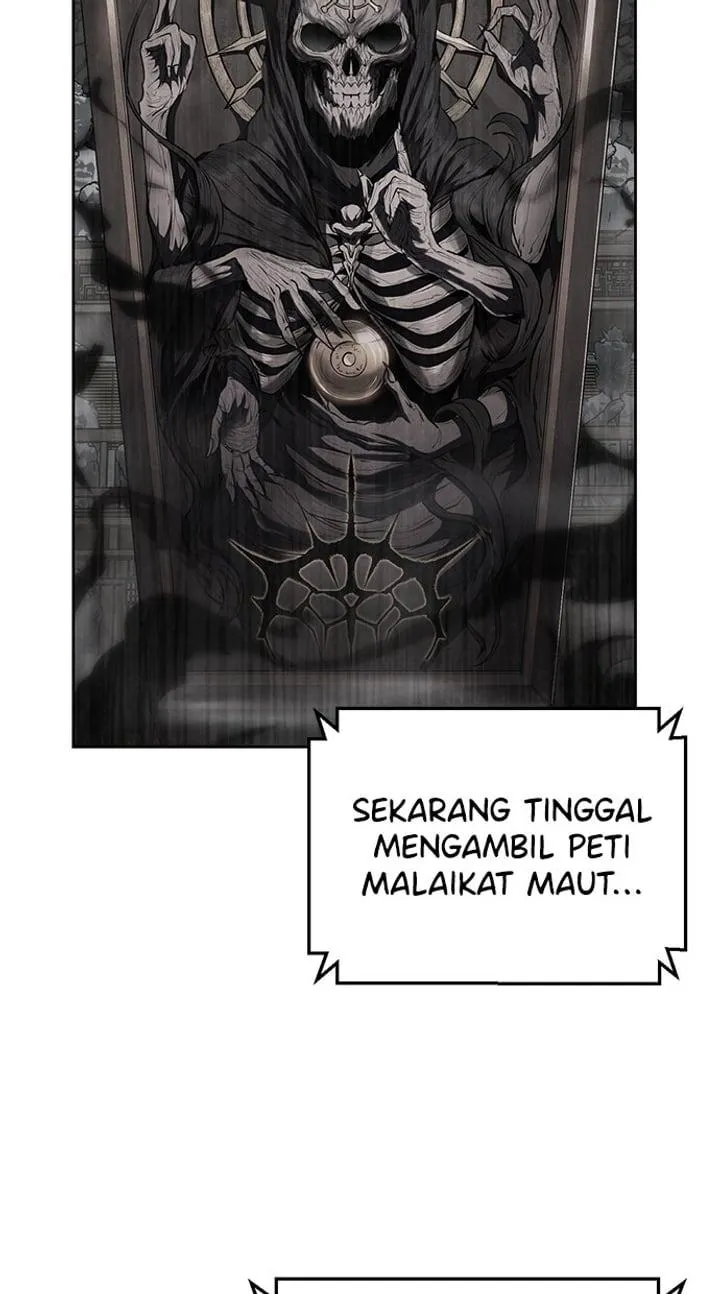 Page 195 - Ticket Hero Chapter 285