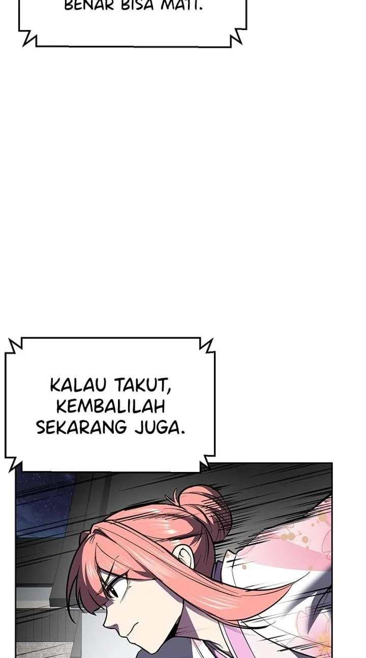 Page 197 - Ticket Hero Chapter 285
